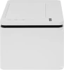 Принтер лазерный Pantum BP2300W A4
