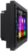 Автомагнитола Prology MPV-370 2DIN 4x55Вт v4.2 AUX 7" 2 ПДУ (PRMPV370)