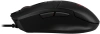 Мышь A4Tech Bloody L65 Max черный оптическая (12000dpi) USB (6but)