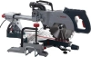 Торцовочная пила Bosch GCM 800 SJ 1400Вт 5500об/мин d=216мм