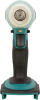 Гайковерт Makita DTW251Z аккум. патрон:квад.1/2"