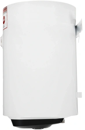 Водонагреватель Ariston PRO1 R INOX ABS 30 V SLIM 2K 2кВт 30л электрический настенный/белый