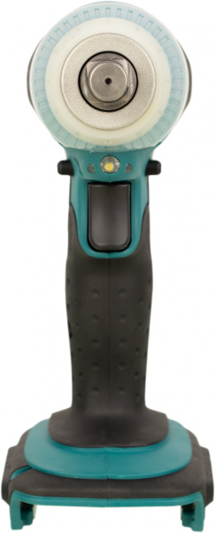 Гайковерт Makita DTW251Z аккум. патрон:квад.1/2"