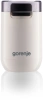 Кофемолка Gorenje SMK150SW 150Вт сист.помол.:одинарный нож вместим.:45гр белый