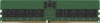 Память DDR5 Samsung M321R4GA3BB6-CQKET 32Gb RDIMM ECC Reg PC5-38400
