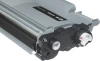 Картридж лазерный Cactus CS-TN2090 TN-2090 черный (1000стр.) для Brother HL-2130R/DCP-7057