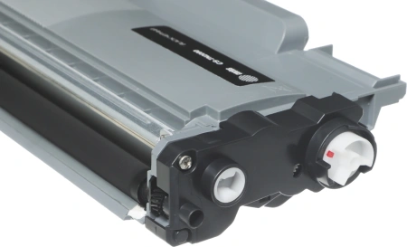 Картридж лазерный Cactus CS-TN2090 TN-2090 черный (1000стр.) для Brother HL-2130R/DCP-7057