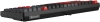 Клавиатура A4Tech Bloody S98 Sports Red BLMS Plus механическая красный/черный USB for gamer LED (S98