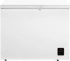 Морозильный ларь Gorenje FHC30A6W белый