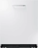 Посудомоечная машина Samsung DW60M5050BB/WT полноразмерная