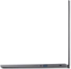 Ноутбук Acer Aspire 5 A515-57-53NK i5 12450H/16Gb/SSD512Gb/15.6"/IPS/FHD/ENGKBD/noOS/metall