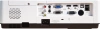 Проектор Cactus CS-S3.WT 3LCD 43000Lm LS 4300Lm ANSI 15000:1 (10000час) 1xUSB typeA 2xHDMI 4.7кг