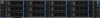 Сервер IRU Rock G2212IG4 2x6430 4x32Gb 9460-8i AST2600 2P X710 10G 2x1600W w/o OS (2081861)