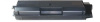 Картридж лазерный Kyocera TK-5270K 1T02TV0NL0 черный (8000стр.) для Kyocera M6230cidn/M6630cidn/P6230cdn
