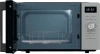 Микроволновая Печь Gorenje MO20A4XH 20л. 800Вт черный