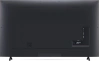 Телевизор LED LG 86" 86NANO80T6A.ARUG синяя сажа 4K Ultra HD 60Hz DVB-T DVB-T2 DVB-C DVB-S DVB-S2 USB WiFi Smart TV (RUS)