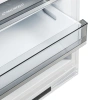 Freezer Maunfeld MBFR88SWGR Inverter