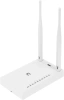 Роутер беспроводной Netis MW5250 N300 10/100BASE-TX/4G ready