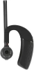 Гарнитура Bluetooth Yealink BH71