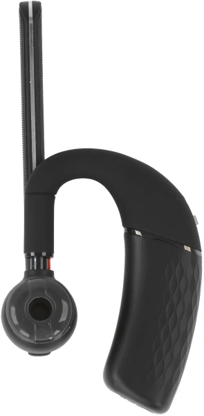 Гарнитура Bluetooth Yealink BH71