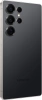 Смартфон Samsung SM-S938B Galaxy S25 Ultra 1Tb 12Gb черный титан моноблок 3G 4G 2Sim 6.9" 1440x3120 Android 15 200Mpix 802.11 a/b/g/n/ac/ax/be NFC GPS GSM900/1800 GSM1900 TouchSc Protect