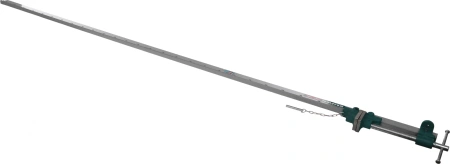 Струбцина Kraftool TBC/7 (32303-7)