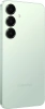 Смартфон Samsung SM-S931B Galaxy S25 128Gb 12Gb мятный моноблок 3G 4G 2Sim 6.2" 1080x2340 Android 15 50Mpix 802.11 a/b/g/n/ac/ax/be NFC GPS GSM900/1800 GSM1900 TouchSc Protect