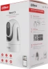 Камера видеонаблюдения IP Dahua DH-SD-H4C-0400B Wi-Fi 4-4мм цв. корп.:белый
