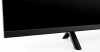 Телевизор LED Digma 32" DM-LED32SBB34 Smart Салют ТВ Frameless черный/HD/DVB-T/60Hz/DVB-T2/DVB-C/DVB