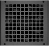 Блок питания Deepcool ATX 400W PF400 V2 80 PLUS WHITE (20+4pin) APFC 120mm fan 6xSATA RTL
