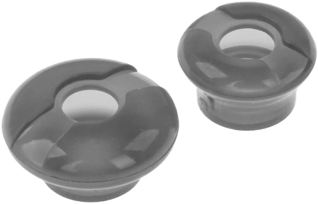 Гарнитура Bluetooth Yealink BH71 Pro