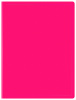 Папка с 30 прозр.вклад. Бюрократ Double Neon DNE07V30PINK A4 пластик 0.7мм розовый