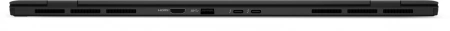 Ноутбук MSI Prestige 16 AI Evo B1MG-035RU Ul7 155H/16Gb/SSD1Tb/16"/IPS/QHD+/W11H/grey