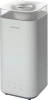 Увлажнитель воздуха Gorenje H50W 26Вт (ультразвуковой) белый