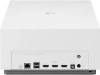 Проектор LG CineBeam HU710PW DLP 2000Lm ANSI (3840x2160) 2000000:1 ресурс лампы:20000часов 2xUSB typeA 2xHDMI 6.5кг