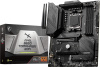 Материнская плата MSI MAG B650 TOMAHAWK WIFI SocketAM5 AMD B650 4xDDR5 ATX AC`97 8ch(7.1) 2.5Gg RAID