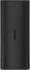 Мобильный телефон Nokia 108 Dual SIM TA-1627 черный моноблок 2Sim 2" 126x160 Series 30+ GSM900/1800 Protect MP3 FM microSD max32Gb