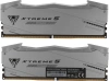 Память DDR5 2x16GB 8000MHz Patriot PVXR532G80C38KM Viper Xtreme 5 RGB RTL Gaming PC5-64000 CL38 DIMM 288-pin 1.45В с радиатором Ret