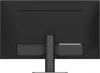 Монитор NPC 27" MF2704-F IPS FHD чер 5ms HDMI DP VGA M/M 75Hz 250cd Ex