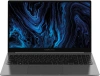 Ноутбук Digma Pro Sprint N Ryzen 7 5700U/16Gb/SSD512Gb/15.6"/IPS/FHD/W11Pro/dk.grey/4700mAh
