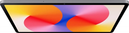 Планшет Huawei Matepad SE 11 Agassi6-W09B 710A 8C RAM4Gb ROM128Gb 11" IPS 1920x1200 HarmonyOS 2 серый 8Mpix 5Mpix BT WiFi 7700mAh