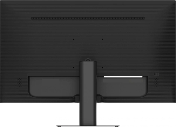 Монитор NPC 27" MD2704 IPS FHD чер 5ms HDMI DP M/M 165Hz 300cd Ex