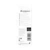 Стержень шариковый Waterman Standard Maxima (CW1964016) F 0.8мм синие чернила блистер