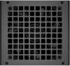 Блок питания Deepcool ATX 650W PF650 80+ 24+2x(4+4) pin APFC 120mm fan 6xSATA RTL