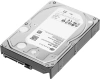 Жесткий диск Seagate SATA-III 10Tb ST10000NM017B Server Exos 7E10 (7200rpm) 256Mb 3.5"