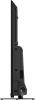 Телевизор LED Digma Pro 55" UHD 55C Google TV Frameless черный/черный 4K Ultra HD 120Hz HSR DVB-T DVB-T2 DVB-C DVB-S DVB-S2 USB WiFi Smart TV