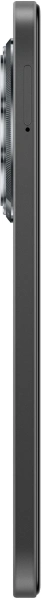 Смартфон Tecno Spark 30 256Gb 8Gb черный моноблок 3G 4G 2Sim 6.78" 1080x2436 Android 14 64Mpix 802.11 a/b/g/n/ac NFC GPS GSM900/1800 GSM1900 TouchSc Protect VidConf FM A-GPS microSD max1024Gb