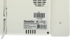 Комплект домофона Falcon Eye Lira + AVC-305 ассорти