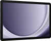 Планшет Samsung Galaxy Tab A9+ SM-X210 695 8C/4Gb/64Gb 11" LCD 1920x1200/And13/серый/BT/8Mpix/5Mpix/