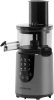 Соковыжималка шнековая Polaris PSJ 0602 600Вт рез.сок.:1000мл. графит